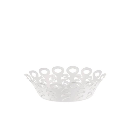 Vimini Alessi Basket